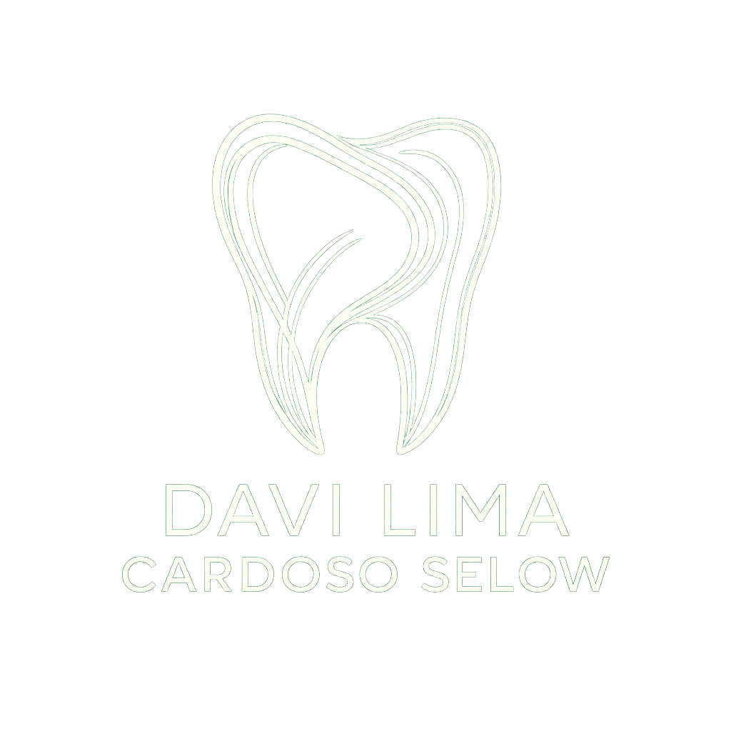 Dr Davi Lima Cardoso Selow
